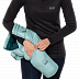 Куртка женская Jack Wolfskin Helium Women green haze