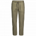 Брюки женские Jack Wolfskin Blue Lake Pants W khaki