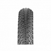 Велопокрышка Vee Tire Rail Tracker 27.5”x2.20 B39127 Black