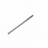 Сверло Bosch SDS+ 25х200х 250 plus-5x 2.608.836.649