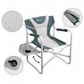 Кресло Tagrider FC-7260003