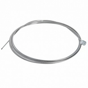 Тросик тормозной Artek YZ-10561 1.5mm*2100mm 7*7 Х75259