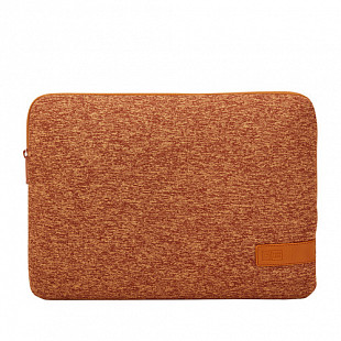 Чехол для MacBook Case Logic Reflect 13" REFMB113PNY penny (3204447)