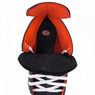 Коньки хоккейные Bauer NS YTH