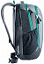 Рюкзак городской Deuter Giga 28L anthracite-black