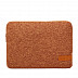 Чехол для MacBook Case Logic Reflect 13" REFMB113PNY penny (3204447)