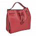 Женская сумка Pola 84518 red Женская сумка Pola 84518 red