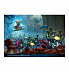 Книга Games Workshop Warhammer Codex: Thousand Sons (hb) ENG 43-09-60