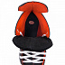 Коньки хоккейные Bauer NS YTH