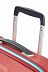 Чемодан Samsonite Mixmesh 55см CH6-08001 Red