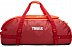 Сумка спортивная Thule Chasm 130L CHASM130LRDF/ROA orange (221403)
