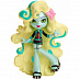 Куклa Monster High Vinil figure CFC83 CFC88