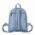 Городской рюкзак Ors Oro DW-941 /4 light blue