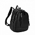 Городской рюкзак Ors Oro DW-957 /1 black