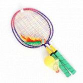 Бадминтон BM203