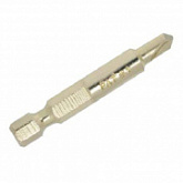 Экстрактор Whirlpower 1/4" для саморезов №1 F013-03-01
