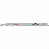 Полотно пильное Bosch для GSA S 1531 L 5 шт HCS 2 608 650 676
