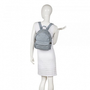 Женская сумка Pola 74520 pink