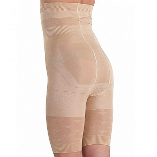 Шорты утягивающие Bradex Эффект