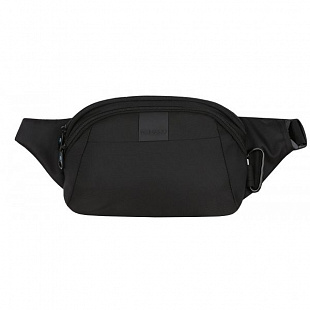 Сумка Husky Mafu 3,5L Black
