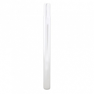 Подседельный штырь STG YL-SP208 25,4х300мм silver Х38983