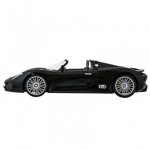 Радиоуправляемая машина MZ Porsche 918 1:14 Серия D 2146D