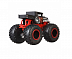 Машинки Hot Wheels Монстр Трак Bone Shaker (GRH81 GRH82) Машинки Hot Wheels Монстр Трак Bone Shaker (GRH81 GRH82)