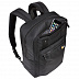 Рюкзак для ноутбука Case Logic Bryker BRYBP114 Black (3203496)