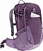 Рюкзак Deuter Futura 25 SL 3400221-5573 plum/flieder (2021)