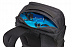 Рюкзак Thule Accent Backpack 28L TACBP216K black (3203624)