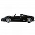 Радиоуправляемая машина MZ Porsche 918 1:14 Серия D 2146D