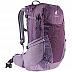 Рюкзак Deuter Futura 25 SL 3400221-5573 plum/flieder (2021)