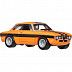 Машинка Hot Wheels Premium Fast & Furious Alfa Romeo Julia Sprint GTA (HNW46 JBM04)