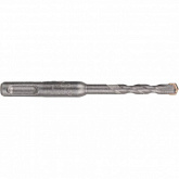 Сверло Bosch SDS+ 7х 50x115 Plus-1