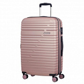 Чемодан  American Tourister Aero Racer 68см 61G-90002 Rose Pink