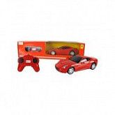 Игрушка транспортная Автомобиль Ferrari 458 I 46600