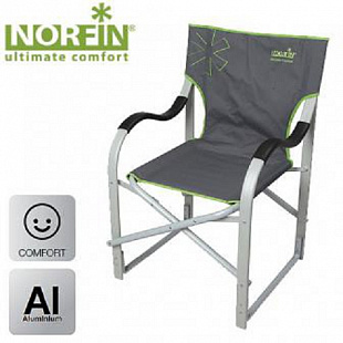 Кресло Norfin Modle NF-20204
