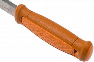 Нож Morakniv Kansbol 13507 orange