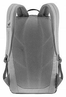 Рюкзак Deuter Vista Skip 3812021-2253 sage/forest (2021)