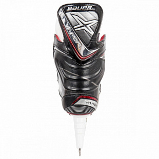 Коньки Хоккейные Bauer Vapor X500 SR S17