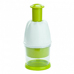 Измельчитель Bradex Экман TK 0069