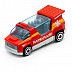 Машинка Hot Wheels Базовой коллекции Rapid Pulse 137/250 (5785 HTD71) mainline 2024 Машинка Hot Wheels Базовой коллекции Rapid Pulse 137/250 (5785 HTD71) mainline 2024