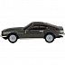 Машинка Hot Wheels Aston Martin V8 (HXD63 HVJ36)