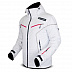 Куртка Trimm Thunder white
