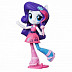 Кукла My Little Pony Equestria Girls Мини (C0839)