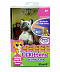 Игрушка Digifriends Котенок "Бирманский" 88503