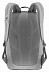 Рюкзак Deuter Vista Skip 3812021-2253 sage/forest (2021)