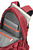 Рюкзак для ноутбука Samsonite Rewind 15,6" 10N-10002 Red