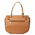 Женская сумка Pola 4374 beige