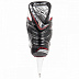 Коньки Хоккейные Bauer Vapor X500 SR S17